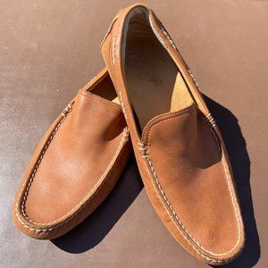 Sperry Men's Davenport Venetian Driver